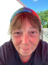 Profile for Balsam Arts