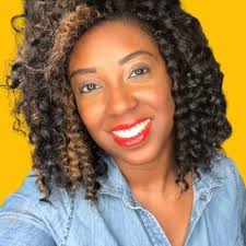 Aird calls out Morrissey after his recent interview discussing abortion