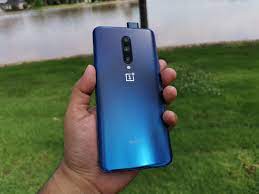 Anyone who has ever used the oneplus 7 pro for a long time will certainly have gotten used the . Oneplus 7 Pro Review This Is The Best Smartphone So Far In 2019