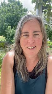 Without context where would we be? , Link in bio to our blog to read more.