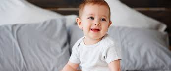 11 aylik bebek gelisimi nasil olur