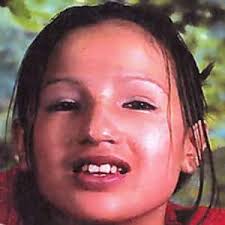 Missing and Murdered Aboriginal Women