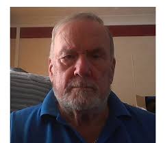 Graham Kent (@graham.kent.1675) • Facebook, Connect with friends