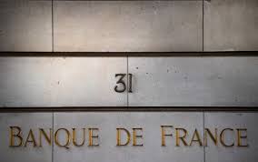 Le banque de france compte 3 agences à paris, pour trouver l'adresse du banque de france le plus proche de chez vous, cliquez sur la banque de france est la banque centrale de la france. Covid 19 De L Attitude Des Banques En Temps De Crise