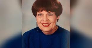 Ms. Catherine Ann Hooley Obituary