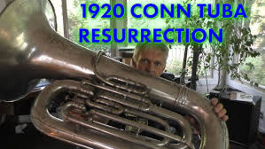 Transposition For Trumpet: A Music Theory Guide