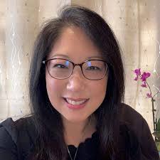 Amazon.com: Growing Healthy Asian American Churches: Ministry Insights from  Groundbreaking Congregations: 9780830833252: Cha, Peter, Kang, S. Steve,  Lee, Helen: Books