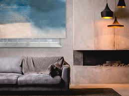Tips To Choose The Best Curtains For Your Living Room