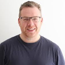 cjstephen (Colin Stephen) · GitHub