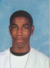 Who remembers the Janitor at Bethune Elementary Mr. Gregory?