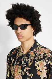 Sun Buddies Amber Lost Woods