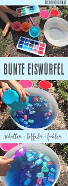 Das Informative Mamablog Spiele Mit Wasser Sommer Kinder Wasserspiele Kinder