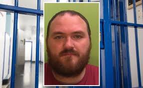 Drugs, guns and a killing