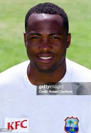 25 Brian Lara Portrait Session Stock Photos, High-Res Pictures, and Images 