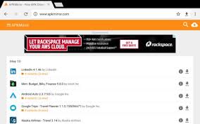 Kindle fire le limita a amazon marketplace y no permite la instalación de. How To Install An Apk On An Android Device
