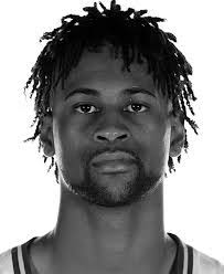 Erik Herring's Instagram, Twitter & Facebook