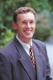 Roll Call — May 1999 by De La Salle College