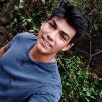 30+ "Vladimir Lemus" profiles