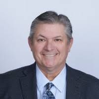 500+ "Siefken" profiles