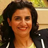 100+ "Mona Aziz" profiles