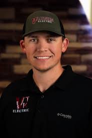 Mike Rinker's Instagram, Twitter & Facebook