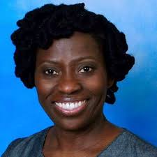 Cahn Fellow 2017 — Alumni — Cahn Fellowship