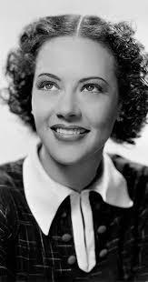 Heretic, Rebel, a Thing to Flout: Fredi Washington—A Star Who Refused to  Pass for White