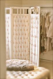 Chill out like a french girl. Pin On Shabby Chic Brocante