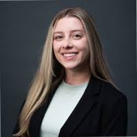 60+ "Emily Hendrickson" profiles