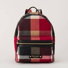 A special treat from johnnie walker blue label is the limited edition ghost and rare port ellen edition. Blue Label Crestbridge Backpack Shopee Malaysia