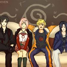See more ideas about roblox, roblox pictures, cool avatars. 20 Best Naruto Characters Of All Time Ranked Hubpages