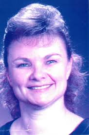 Renee Lopez Obituary