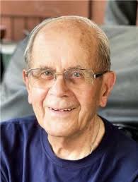 CSM(R) Joseph Cormier