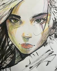 Photo by Austin Bath (@slaughterstorm) · December 12, 2023