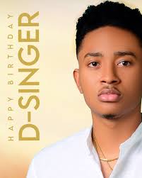 Dynasty Haiti Entertainment