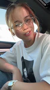 Stylish Car Interior Fashion Inspiration