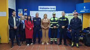 Desaparición de Valeria Afanador Cárdenas | TikTok