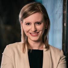 Profil zużycia energii elektrycznej a umowa ze sprzedawcą