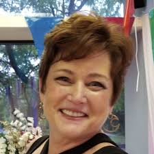 THE BEST 10 Career Counseling near TYSONS CORNER CENTER, MCLEAN, VA 22102