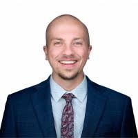 300+ "Hulslander" profiles