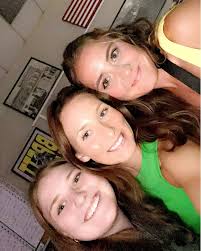 Every day might not be good, but there is something good everyday~