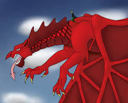 Стеклянно) не забывайте что это. Wales Riding His Dragon Countryhumans