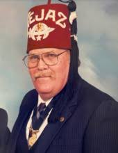 Robert Anthony Dunn Obituary