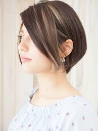 このアカウントには、性的興奮を催すリンクや破廉恥な画像を多数含みます。 もし嫌悪感を感じたらミュートないしはブロック下さい。 #uncensored #無修正 #pornstar #av女優. 2021å¹´ç§‹å†¬ ãƒ¡ãƒƒã‚·ãƒ¥ç³»ãƒ˜ã‚¢ã‚«ãƒ©ãƒ¼25é¸ ã‚»ãƒ«ãƒ•ã®ã‚„ã‚Šæ–¹ã‚„æ­£ã—ã„ã‚ªãƒ¼ãƒ€ãƒ¼æ–¹æ³•ã‚‚ Yotsuba ã‚ˆã¤ã°