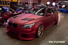 Plasti dip protects your vehicle from acids, abrasion, corrosion, impact, salts, moisture and weathering. 29 Dipped Ideas Plasti Dip Car Dream Cars Car Colors