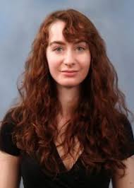 Spring 2021 Newsletter