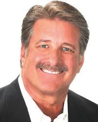 Ahwatukee Newcomers Guide