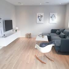 Den Gra Sofaen Har Blitt Byttet Ut Med Soderhamn Finnsta Turkis Fra Ikea Totally In Love 3 3 Ha En Super Lordag Alle Graues Sofa Wohnung Neue Wohnung