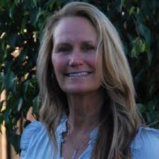 Meet the ZAHP Advisory Council