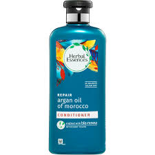 Castor oil is thought to stimulate hair growth and decrease hair loss, treat dry scalps, prevent split ends, and increase shine. Hair Care Beauty Health Big W